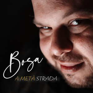Listen to Me lo insegnasti tu song with lyrics from Bosa