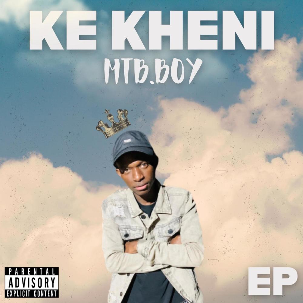 O busy Today (Explicit)