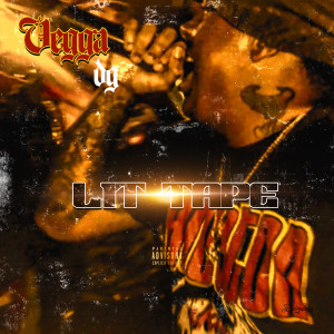 Listen to Tweaking (Explicit) song with lyrics from Vegga dg