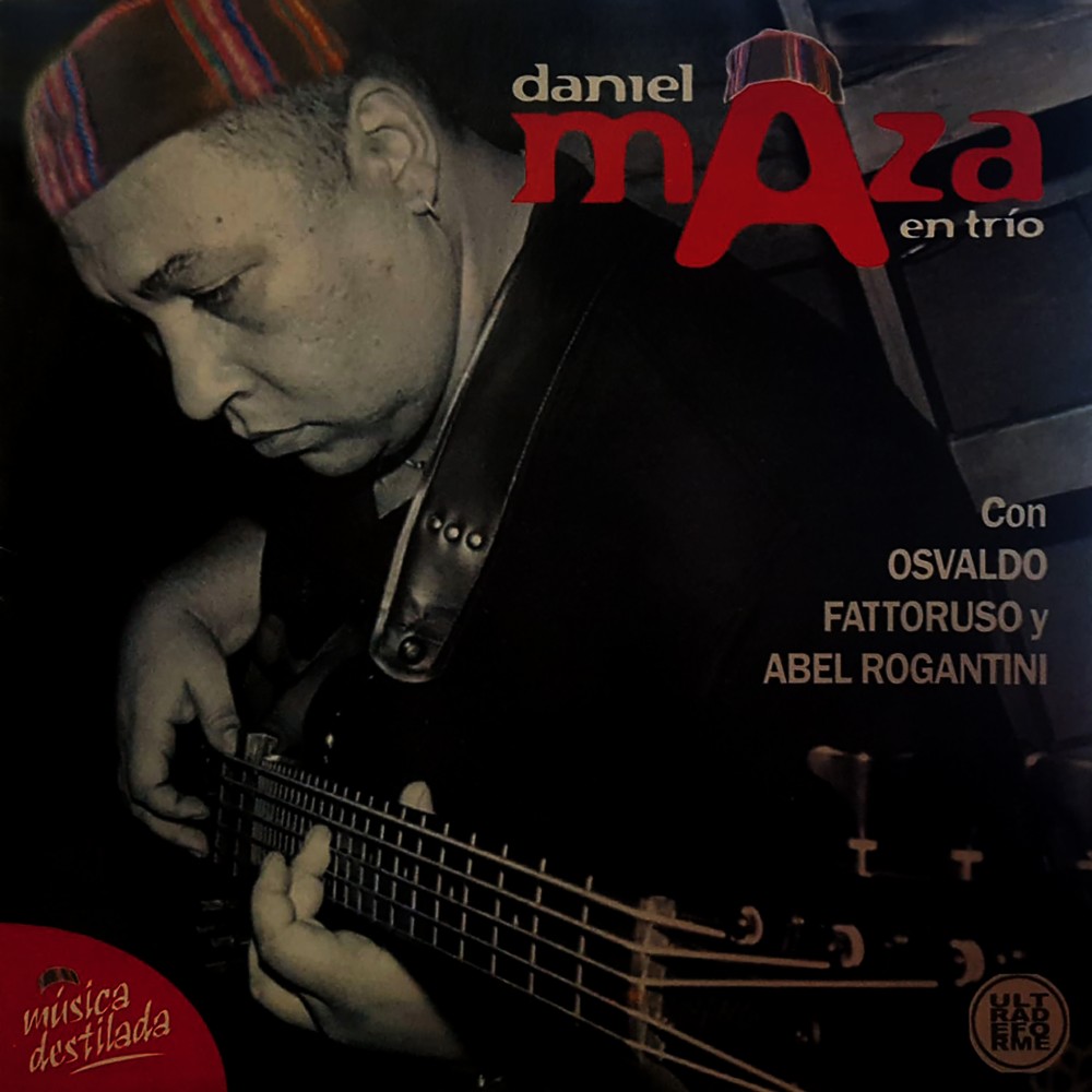 El Piojo