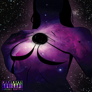Listen to Pierced Skin (Explicit) song with lyrics from OG Don