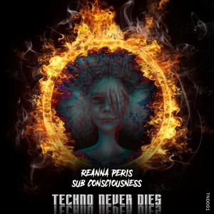收听Reanna Peris的Frank Zappa歌词歌曲