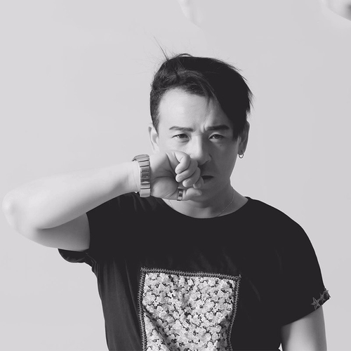寒武纪