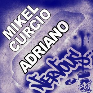 ดาวน์โหลดและฟังเพลง Adriano (Original Mix) พร้อมเนื้อเพลงจาก Mikel Curcio