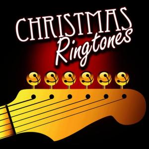 ดาวน์โหลดและฟังเพลง Jingle Bells Chorus Ring Tone พร้อมเนื้อเพลงจาก Ring Tone Your Ringtones