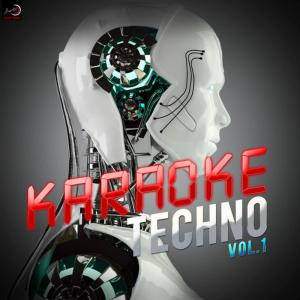 收聽Ameritz Countdown Karaoke的Outta Space (In the Style of Mellow Trax) (Karaoke Version)歌詞歌曲