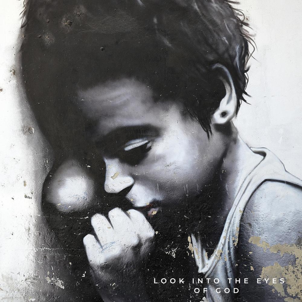 Look Into The Eyes Of God (feat. Sadat X) (Explicit)