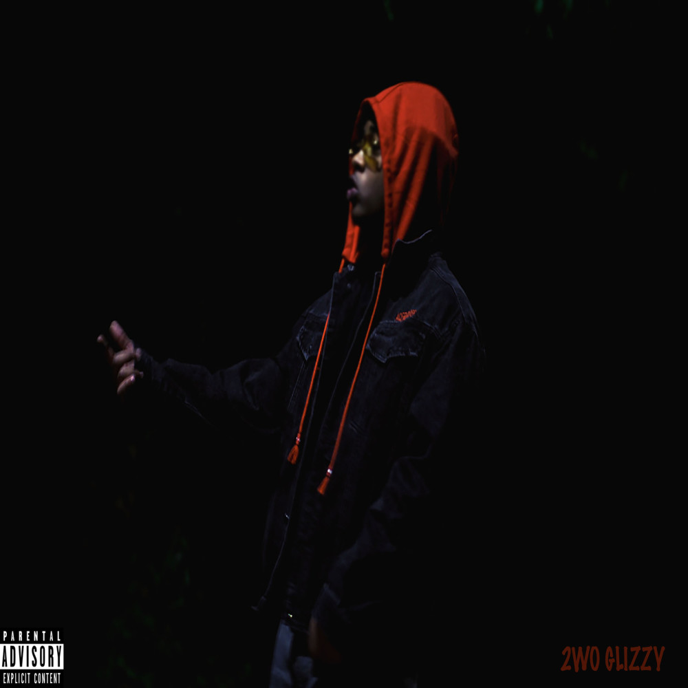 Stories (Explicit)