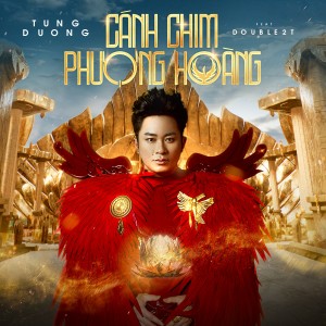 Album Cánh Chim Phượng Hoàng from Tung Duong