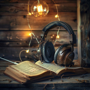 อัลบัม Music for Study Focus: Cognitive Chords ศิลปิน Concentration Help