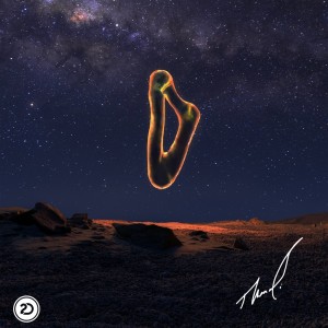 收听Thandi的Monument歌词歌曲
