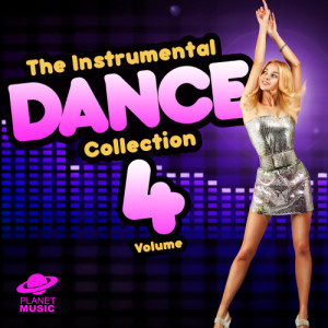 ดาวน์โหลดและฟังเพลง Galvanize (Instrumental Version) พร้อมเนื้อเพลงจาก The Hit Co.