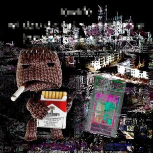 收聽etai s0的lowlife (feat. DZO DIGITAL & anesthesia) (Explicit)歌詞歌曲