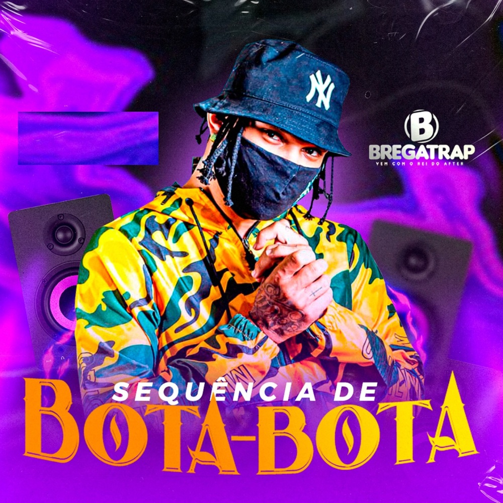Sequencia de Bota Bota (Explicit)