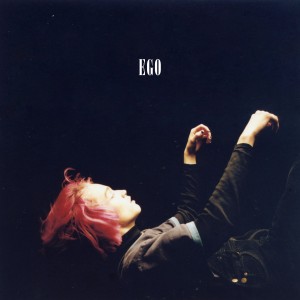 ดาวน์โหลดและฟังเพลง Ego พร้อมเนื้อเพลงจาก Scruffpuppie