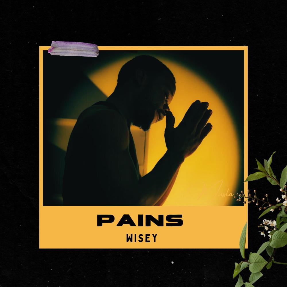 Pains