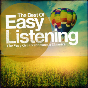 收聽Easy Listeners的First Time Ever I Saw Your Face,歌詞歌曲