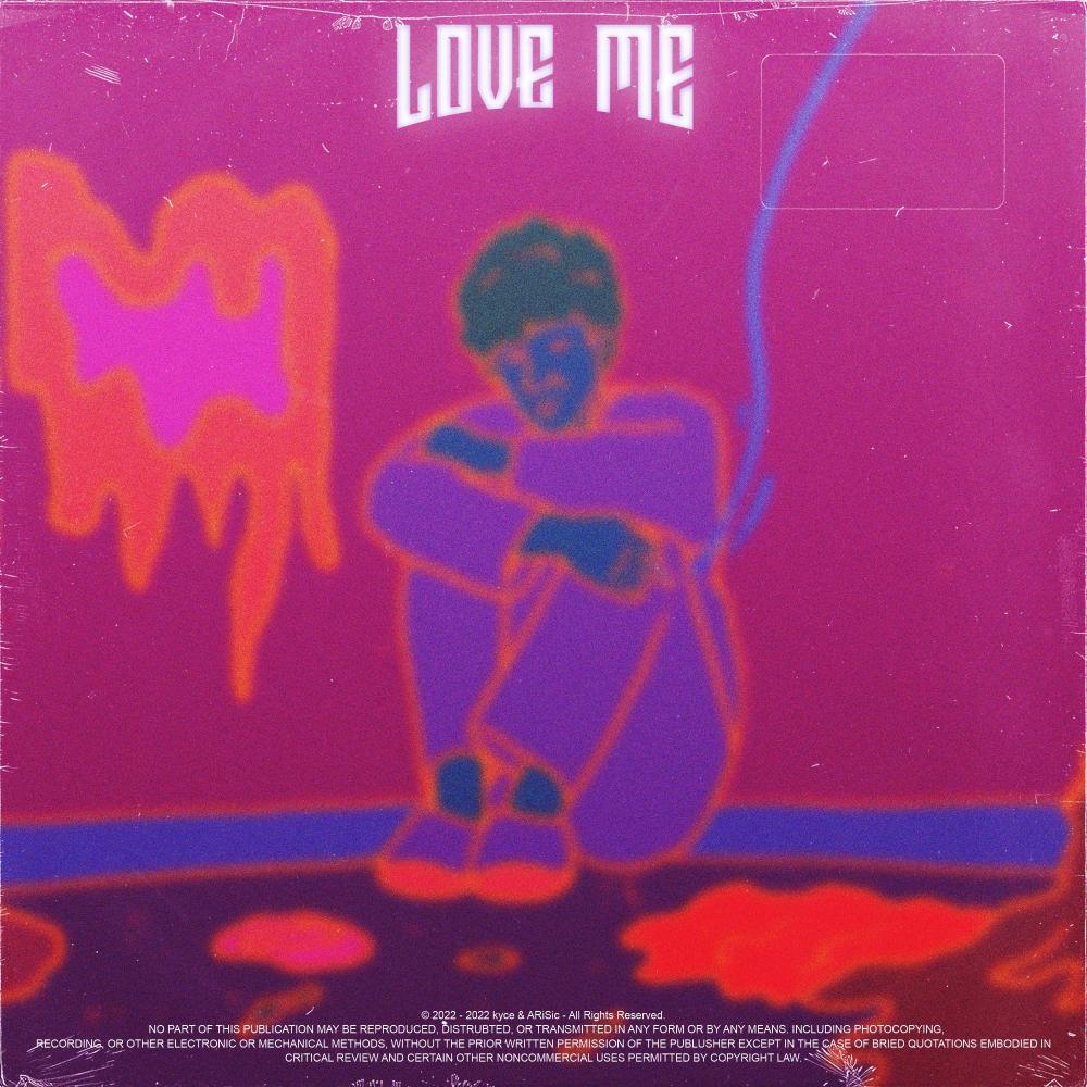 Love Me
