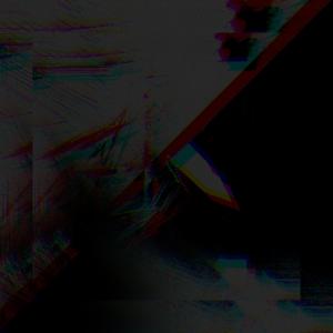 อัลบัม Lēt Mė Øut (feat. TNX) [SĘ Version] ศิลปิน Steve Tronex