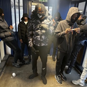 收聽Jetz的Bangersandmash (Explicit)歌詞歌曲