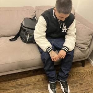 收聽Flakosteppn的Flock On (Explicit)歌詞歌曲