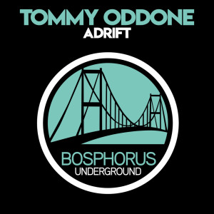 收聽Tommy Oddone的No Use for a Name歌詞歌曲