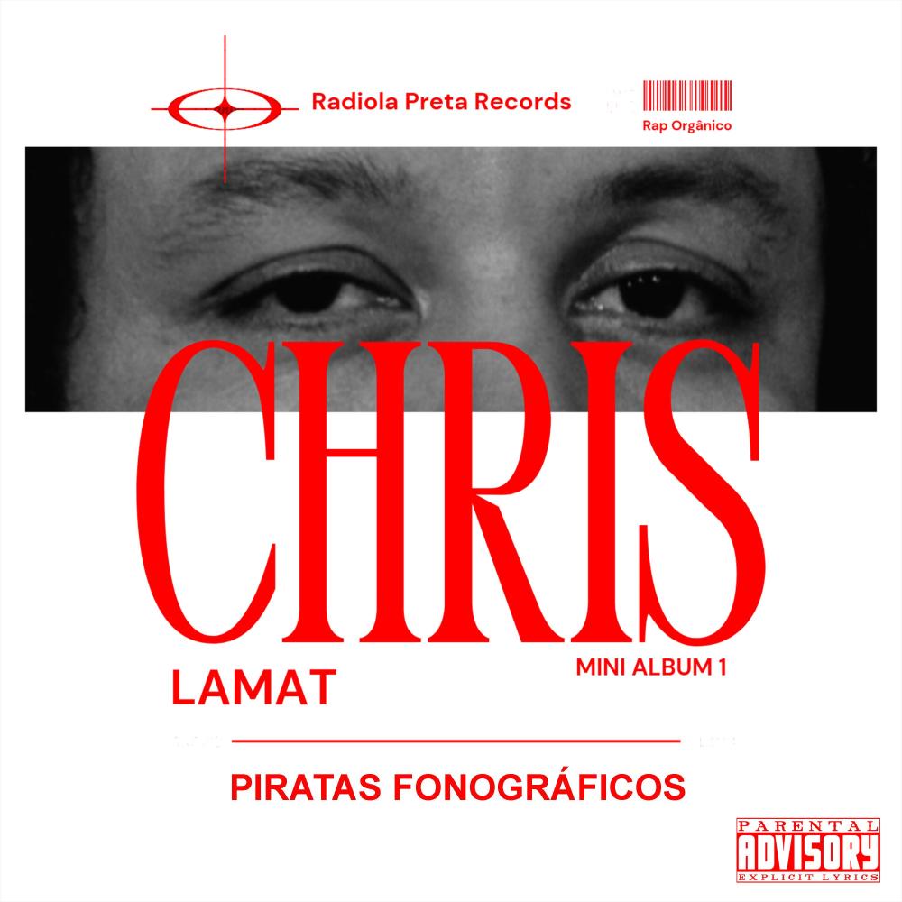 Caminhos Antigos, Novos Passos (feat. Avíla Beats, dj tg beat & $em)