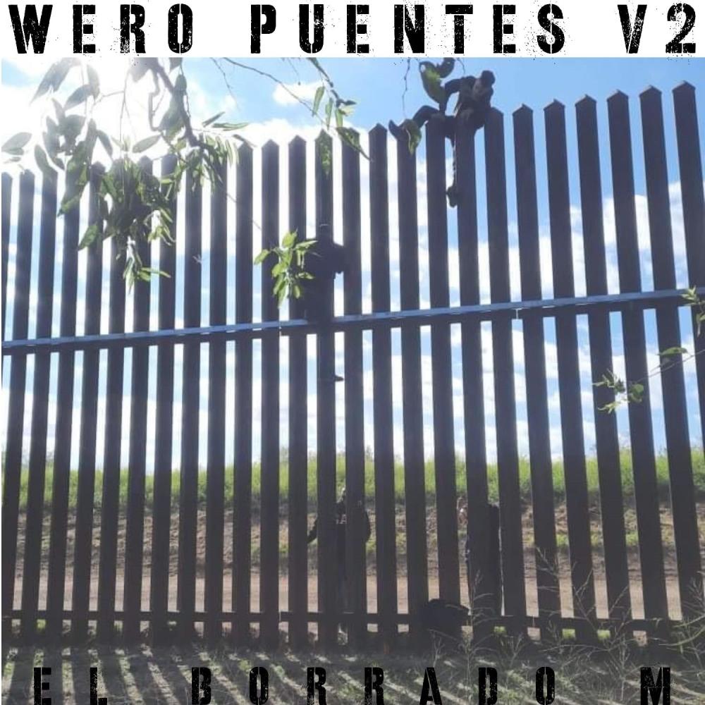 Wero Puentes, Vol. 2