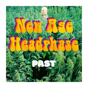 ดาวน์โหลดและฟังเพลง Everyone Talks พร้อมเนื้อเพลงจาก New Age Headphase