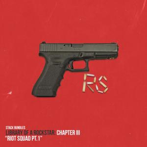ดาวน์โหลดและฟังเพลง Down & Out (feat. Chinx) (Explicit) พร้อมเนื้อเพลงจาก Stack Bundles