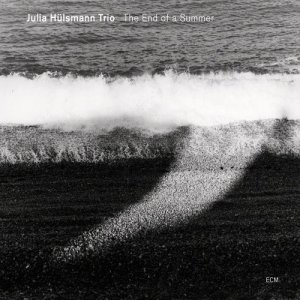 อัลบัม The End Of A Summer ศิลปิน Julia Hülsmann Trio