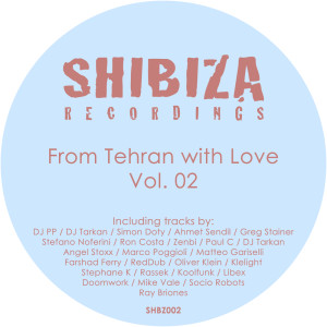 ดาวน์โหลดและฟังเพลง Fuckin Hands (Mike Vale Remix) พร้อมเนื้อเพลงจาก Koolfunk
