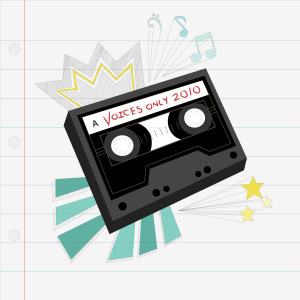 收聽Various Artists的Fireflies歌詞歌曲