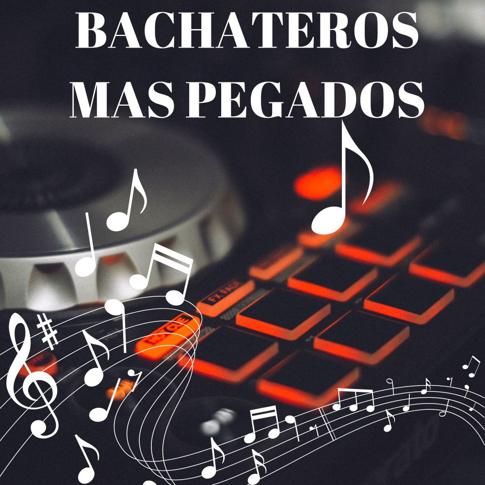 Dejenme Llorar
