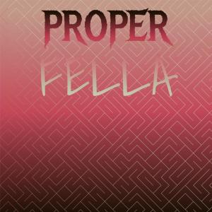 Listen to Informal High-pressure song with lyrics from Derling Tano