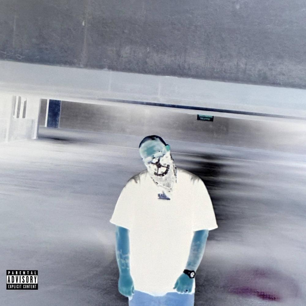 Anthem (Explicit)