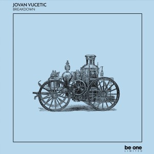 Listen to Feel the Beat song with lyrics from Jovan Vucetic