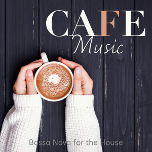 Dengarkan Just the Place lagu dari Eximo Blue dengan lirik