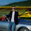 default album img