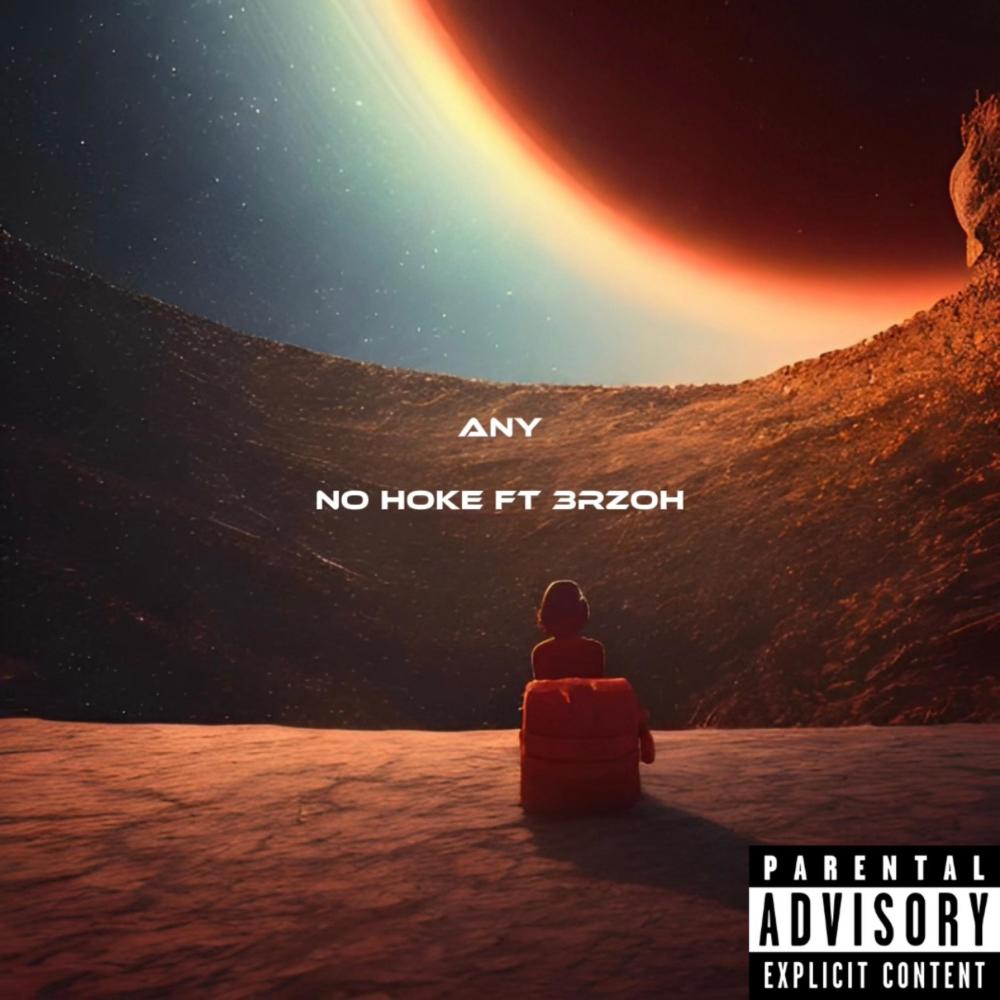 No Hoke (Explicit)