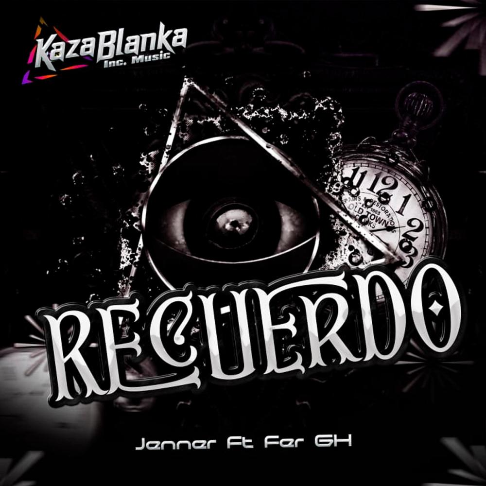 Recuerdo