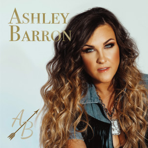 收聽Ashley Barron的Beer in a Bar歌詞歌曲