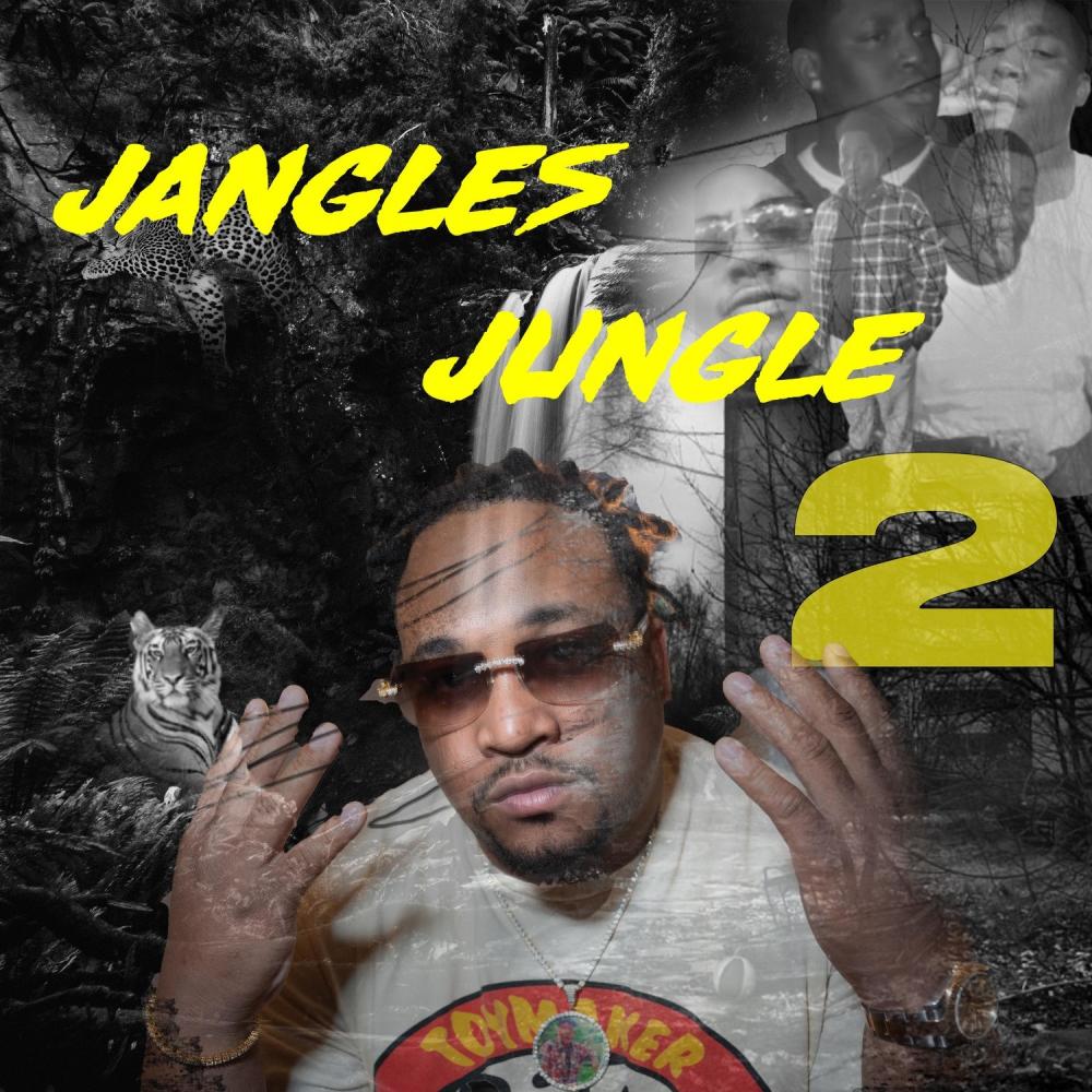 *** MAKE HER HAPPY 2 (feat. BFB DA PACKMAN) (Explicit)