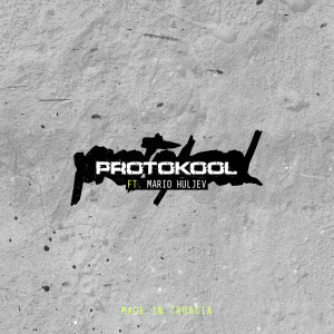 Listen to Better Safe Then Sorry song with lyrics from Protokool