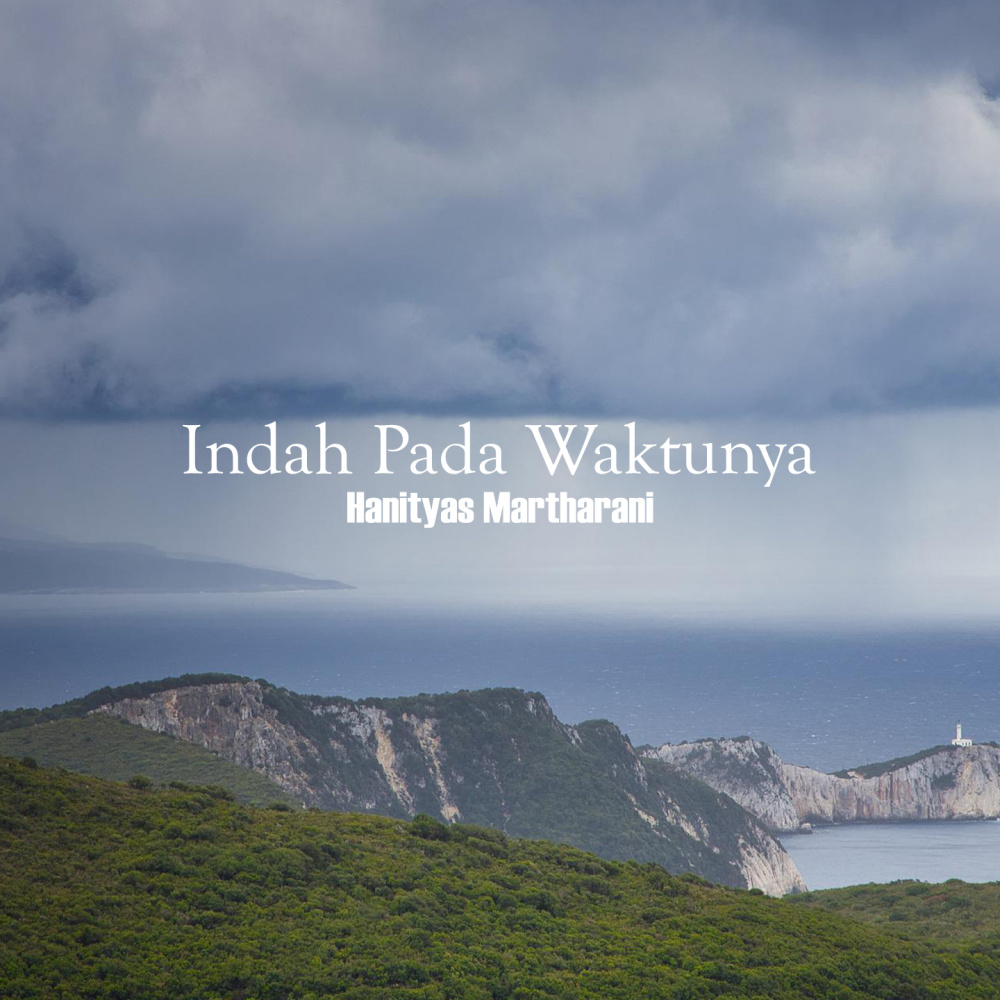 Indah Pada Waktunya