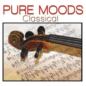 Pure Moods Classical