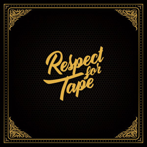 ดาวน์โหลดและฟังเพลง Coś się zacięło พร้อมเนื้อเพลงจาก Respect For Tape