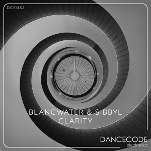 ดาวน์โหลดและฟังเพลง Clarity พร้อมเนื้อเพลงจาก Blancwater
