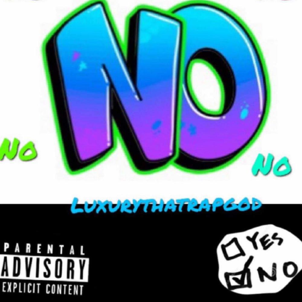 No (Explicit)