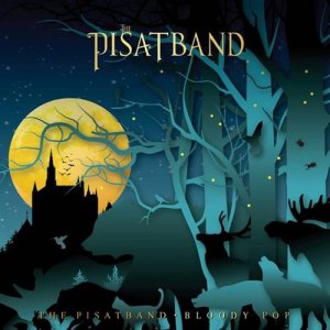 ดาวน์โหลดและฟังเพลง ทรุด พร้อมเนื้อเพลงจาก The Pisatband